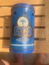 Vintage camping gas for sale  READING
