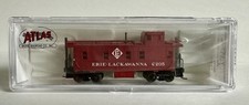 Atlas scale 35773 for sale  Red Bank
