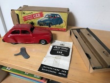 Chad valley tinplate for sale  CANTERBURY