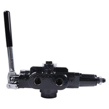 log splitter mtd for sale log splitter mtd for sale USA