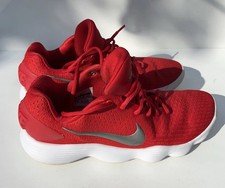 Nike hyperdunk size for sale  Indianapolis
