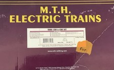 Mth premier 90771 for sale  Placentia