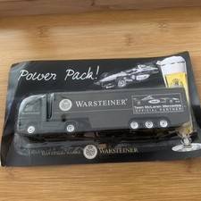 Mercedes benz truck gebraucht kaufen  Münster