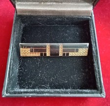 Vintage unusual pierre for sale  AYR