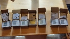 heizungsregler digital gebraucht kaufen  Deutschland