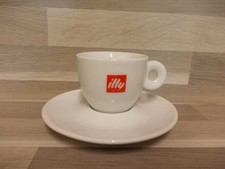 Illy art design gebraucht kaufen  Bernkastel-Kues