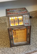 Antique vintage puritan for sale  Nanuet