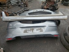 Vauxhall astra kit for sale  DUDLEY