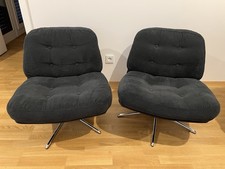Ikea drehsessel dyvlinge gebraucht kaufen  München