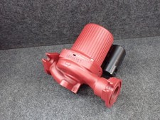 grundfos circulator pump for sale grundfos circulator pump for sale Salt Lake City
