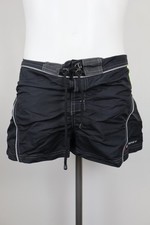 Peuterey costume pantaloncino usato  Massa di Somma