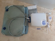 Mangar mk2 airflo for sale  FRODSHAM