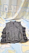 Jackets bikes men for sale  Rancho Cordova
