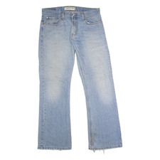 Levi 527 low for sale  BLACKBURN