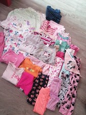 Teile mädchen baby gebraucht kaufen  Grevenbroich