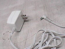 Cabo adaptador 10v 10 volts = Yamaha PSR E213 E223 E313 teclado piano plug alimentação comprar usado  Enviando para Brazil