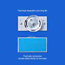 5led smd compatibili usato  Roe Volciano