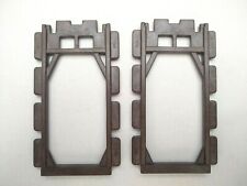 Playmobil mauer wand gebraucht kaufen  Kusterdingen