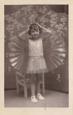 Original antique photo d'occasion  Bordeaux-