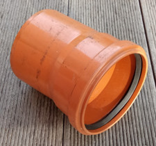 Rohr 110 bogen gebraucht kaufen  Dresden