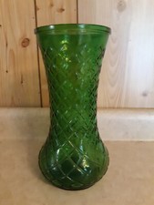 Hoosier glass company for sale  Orgas