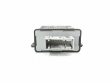 Unidade de controle de luzes 8P0907357H para AUDI Q7 (4L) 2008 108338 comprar usado  Enviando para Brazil