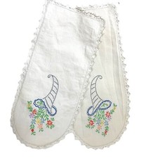 Vintage armchair doilies for sale  Oregon City