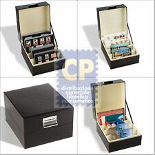 Box archivio filatelia usato  Roma
