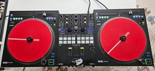 pioneer djm gebraucht kaufen pioneer djm gebraucht kaufen Hamburg