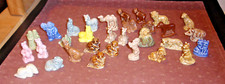 wade porcelain for sale wade porcelain for sale Garfield