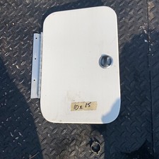 Marine starboard hatch for sale  Ellicott City