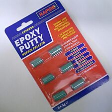 Epoxy resin chemical for sale  BIRMINGHAM