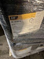 Caterpillar cat 80w90 for sale  WARRINGTON