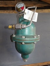 Blacoh pulsation dampener for sale  Walsenburg
