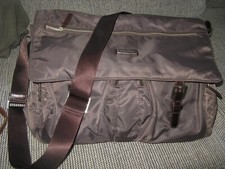 marco polo tasche gebraucht kaufen marco polo tasche gebraucht kaufen Wörrstadt
