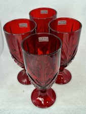 Godinger dublin red for sale  Farragut