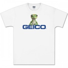 Geico insurance company for sale  Fort Lauderdale