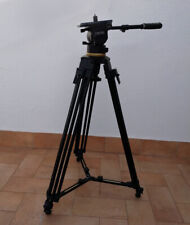Cavalletto professionale carto usato  Umbertide