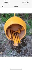 Cement mixer stand for sale  NOTTINGHAM