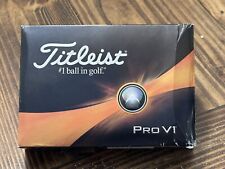 Titleist pro golf for sale  Lakeland