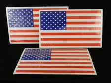 Lot usa yard for sale  Mcminnville