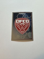 Dijon dfco 125 d'occasion  Rouen-
