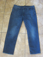 Levi strauss men for sale  Denton