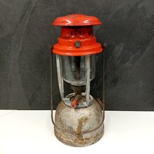Vintage bialaddin model for sale  WELLINGBOROUGH