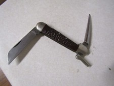 Vintage folding pocket for sale  Ardmore