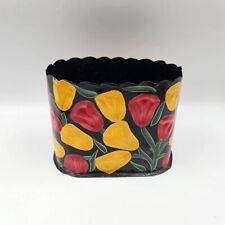 metal kid flower pot planters for sale metal kid flower pot planters for sale West Point