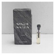 Mignon spazio krizia usato  Cento
