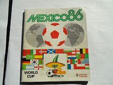 Panini sticker album gebraucht kaufen  Kronach