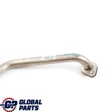 Mercedes w203 w211 usato  Italia
