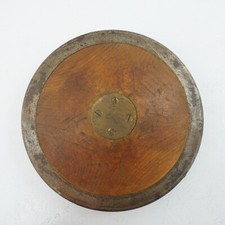 discus d'occasion discus d'occasion Expédié en Belgium
